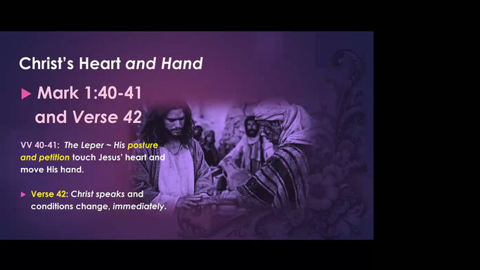 BookLove - 3/3/26 - Mark 1